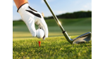 Abzug als Betriebsausgabe verweigert: Golfclub? Gerne, aber ohne den Fiskus - Foto: sculpies _Fotolia