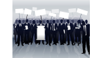 Kündigungsabsichten des Arbeitgebers: Muss der Betriebsrat im Insolvenzfall zustimmen? - Foto: imageteam _Fotolia