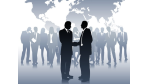 Forrester Analyse: Der Chief Mobile Officer sollen kommen - Foto: imageteam _Fotolia