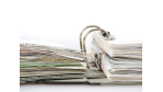 Arbeitsplatz gefährdet - was tun?: Abmahnung aus Sicht des Arbeitnehmers - Foto: PeJo _Fotolia