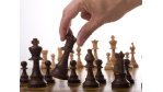 Wenig Kontakt zum Management: Firmen fehlt klare Projektstrategie - Foto: Helder Almeida _Fotolia