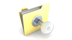 Stiefkind IT-Sicherheit: Wenig Vertrauen in eigene IT-Mitarbeiter - Foto: Spectral-Design_Fotolia