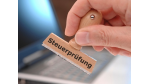 Keine Frist verstreichen lassen: Bei Außenprüfungen besteht Mitwirkungspflicht - Foto: Kautz15_Fotolia