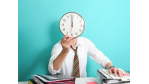 Mitarbeiter müssen sich abmelden: "Ich arbeite jetzt für den Betriebsrat ..." - Foto: Fotolia
