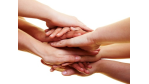 Wie Top-Teams funktionieren: Leadership statt Alleingänge - Foto: Fotolia, Robert Kneschke