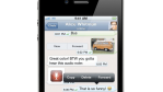 Kostenlose Messaging-Lösungen: WhatsApp, iMessage & Co. laufen der SMS den Rang ab - Foto: WhatsApp