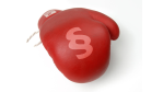 Millionen-Klage um ERP-Software: Infor und 3M streiten sich - Foto: Alterfalter/Fotolia.de