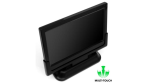 Gadget des Tages: Das Mimo Magic Touch Display - Foto: Mimo