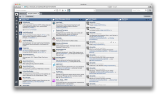 Unverzichtbare Twitter-Tools