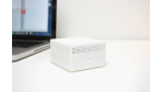 Gadget des Tages: Das Web mit der Nase entdecken - Der Duftspender "Olly" der Mint Foundry - Foto: Mint Foundry