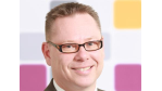 Weiterbildung: Office-10-Umstieg macht E-Learning-Anbieter froh - Foto: Know how AG