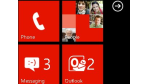 Windows-8-Kernel, Multi-Core-CPUs, Business-Features: Neue Details zu Windows Phone 8