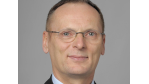 Nachfolger von Matthias Kurth: Homann wird neuer Präsident der Bundesnetzagentur - Foto: BMWi