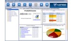 GFI Vipre Antivirus Business 5: Netzwerkschutz in neuer Version - Foto: GFI Software