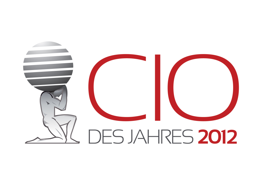 Wir suchen die besten IT-Macher. Bewerben Sie sich bis zum 15. Mai 2012!