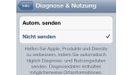 Schnüffelsoftware : Carrier IQ erkennen und deaktivieren