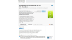 alaTest Complete Review Solution: Bewertungen von Kunden und Experten verschmelzen - Foto: alaTest
