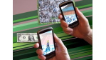 Apps für Android, iOS & Co.: Die interessantesten Augmented-Reality-Apps - Foto: Pixel Punch