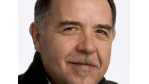 Nicht nur durch Cloud Computing: IT-Services werden immer billiger - Foto: Gartner