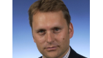 Straub-Nachfolger: Der neue Audi-CIO kommt von Volkswagen - Foto: Audi AG
