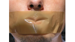 Führungstipp: Mehr Vertrauen, weniger Kontrolle - Foto: Fotolia, Jürgen Fälchle