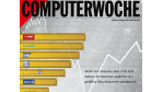 COMPUTERWOCHE 50/11: Welcher DAX-Konzern hat die beste Website? - Foto: Hintergrund: Fotolia.com/Stefanie Angele; Montage: Karin Reitberger
