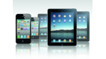 Vorweihnachts-Spekulatius: iPhone 5 und iPad 3 angeblich mit 1.440 x 800 Pixel - Foto: Apple, Claudia Wolf