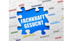 IT-Experten gesucht: Spezialistenmangel hausgemacht? - Foto: Fotolia, N-Media-Images