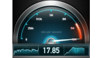 Long Term Evolution (LTE): Ausbau des schnellen mobilen Internets kommt voran - Foto: Ookla
