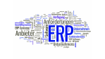 Auswahlkriterien für ERP-Software: So finden Sie das ideale ERP-System - Foto: fotodo, Fotolia.de