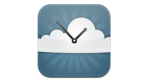Free-Time für iPhone: Alternative Kalenderansicht für das iPhone - Foto: Ben Johnson