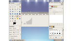 Ubuntu, RHEL 6.2, TurnKey Linux: Die Linux-Woche im Rückblick