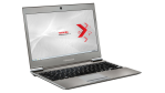 iPad-Alternativen auf dem Prüfstand: Ultrabooks und Tablets im Vergleich - Foto: Dell