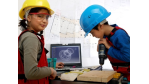 Weiterbildung in der IT: Learning by doing - Foto: Lucky Dragon - Fotolia.com