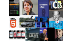Von Januar bis Juni: Unsere Bilder des Jahres 2011