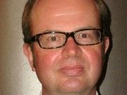 Nils Baumeister, Bosch Siemens Haushaltsgeräte: Dort sind sowohl ServiceNow als auch HP Services Manager im Einsatz.