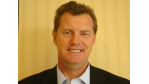 ServiceNow fordert IBM, HP und BMC heraus: Hier kommt ITIL aus der Wolke - Foto: ServiceNow