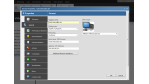 VMware-Plugin für WhatsUp Gold im Test: WhatsVirtual steuert virtuelle Server - Foto: Radonic