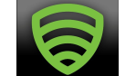 Sicherheits-App für Android: Lookout-Sicherheits-Suite wird lokalisiert - Foto: Lookout Mobile Security