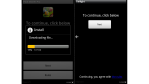 Betrug mit Premium-SMS: 23 Apps aus Android Market entfernt - Foto: Lookout