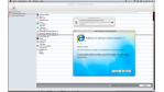 Kleine Helfer: Windows-Anwendungen auf dem Mac nutzen - Foto: Diego Wyllie
