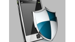 Mobile Schadsoftware: Security-Spezialist Lookout sieht sechs Trends für 2012 - Foto: Fotolia/Beboy