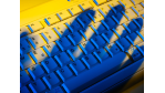 CIO gefragtester Nothelfer: Wie Firmen auf Datenpannen reagieren - Foto: fotolia.com/Gina Sanders