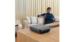 Gadget des Tages: Travel Router GO N300 DB von Belkin - Foto: Belkin