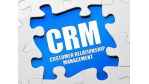CRM-Systeme bei Banken: Mangelhafte Datenpflege behindert Kundenmanagement - Foto: N Media - Fotolia.com