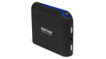 Gadget des Tages: Der iGeek Akku von ThinkGeek - Foto: ThinkGeek