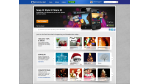 Flickr, Picasa, Smugmug, Photoshop: 10 Fotosharing-Portale im Vergleich - Foto: Stefan von Gagern