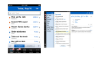 Für Web, Desktop und Mobile: Die besten Task-Management-Tools - Foto: Diego Wyllie