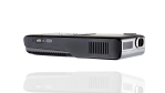 Gadget des Tages: PocketCinema V50 von Aiptek