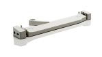 Gadget des Tages: Die Dockingstation für das MacBook Air - LandingZone - Foto: Kitae Kwon